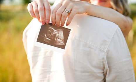 formerly dress you people outside