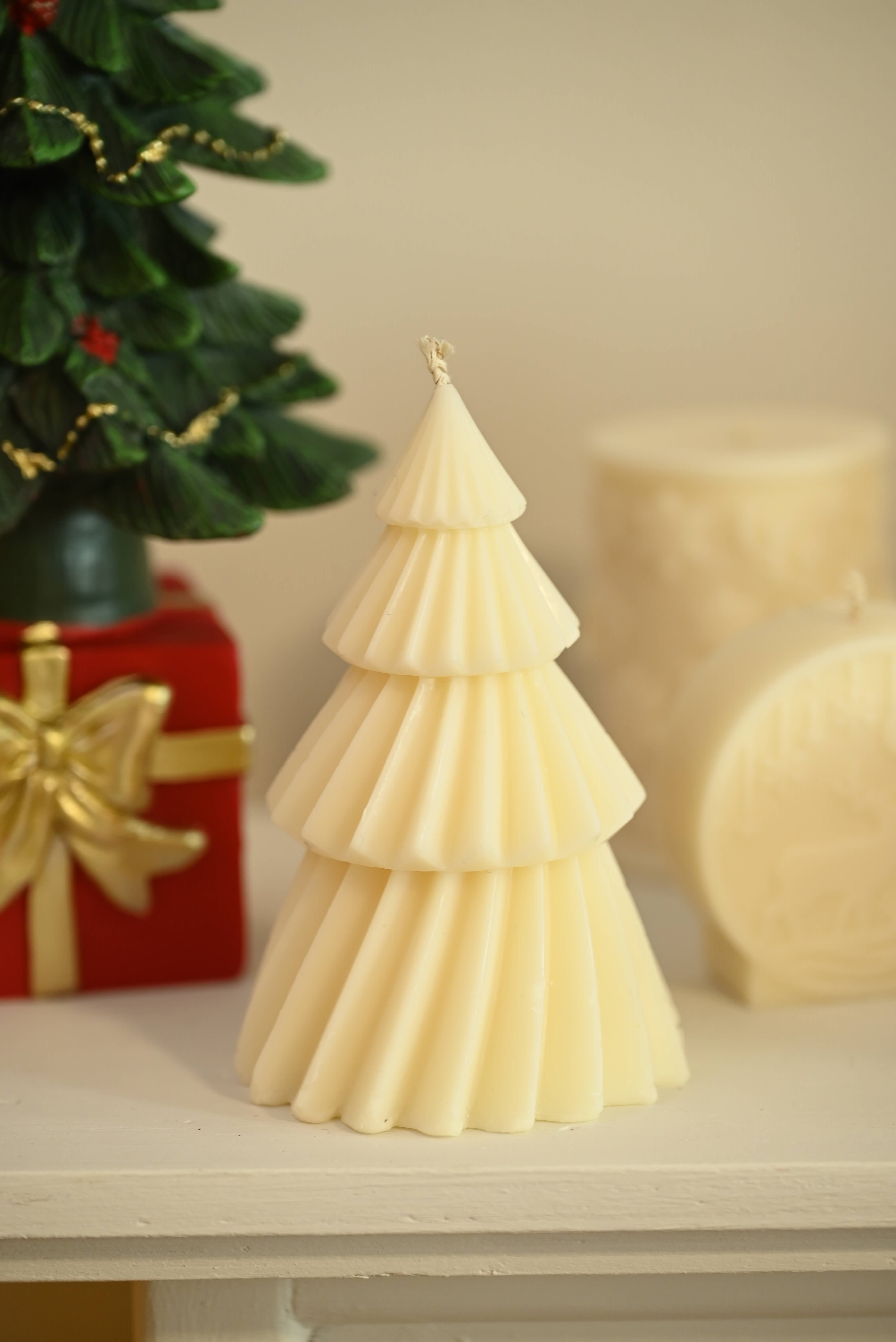 Ținute pentru ședință foto de Crăciun în Arad