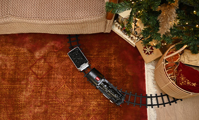 Cum să te îmbraci la ședința foto de Crăciun în Arad – Ghid complet pentru ținute perfecte